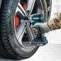 Preview: Makita DTW210RFJ Akku-Schlagschrauber 18V Li-Ion im Makpac 250Nm Drehmoment