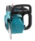 Preview: Makita DUC256Z Akku-Kettensäge