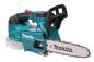Preview: Makita DUC256Z Akku-Kettensäge