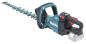 Preview: Makita DUH502Z Akku-Heckenschere
