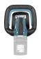 Preview: Makita DUH506Z Akku-Heckenschere