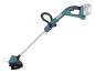 Preview: Makita DUR193Z Akku-Rasentrimmer