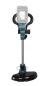 Preview: Makita DUR193Z Akku-Rasentrimmer
