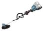 Preview: Makita DUR368LZ Akku-Freischneider