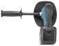 Preview: Makita DUT131Z Akku-Rührgerät
