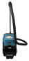 Preview: Makita DVC157LZX3 Akku-Staubsauger