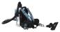 Preview: Makita DVC261ZX15 Akku-Rucksackstaubsauger