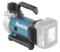 Preview: Makita DVP180Z Akku-Vakuumpumpe