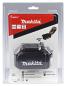 Preview: Makita E-00016 Bit-Set 31-tlg. in Akku-Box