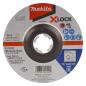 Preview: Schruppscheibe X-LOCK