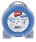 Preview: Makita E-01747 Mähfaden Four-Leaf 1,65mm x 30m