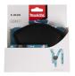 Preview: Makita E-05402 Hosenträger mit Clips