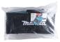 Preview: Makita E-05664 Führungsschienentasche 1,5 m