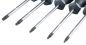 Preview: Makita E-10534 Schraubendreher-Set 5-tlg.