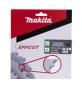 Preview: Makita E-11184 Sägeblatt 190x1,85x20, 45Z EFFICUT