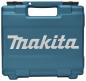Preview: Makita E-11689 Bohrer-Bit-Set 256-tlg.