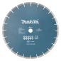 Preview: Diamanttrennscheibe 355mm