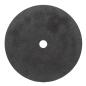 Preview: Trennscheibe 230 mm