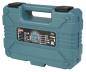 Preview: Makita E-15095 Bohrer-Bit-Set 60-tlg.