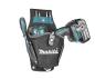 Preview: Schrauberholster