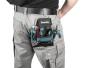 Preview: Makita E-15285 Hammer- und Werkzeughalter