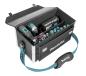 Preview: Makita E-15394 Verstärkter Werkzeugkoffer