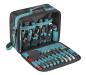Preview: Makita E-15475 Laptop- und Technikertasche
