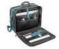 Preview: Makita E-15475 Laptop- und Technikertasche