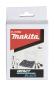 Preview: Makita E-15768 Steckschlüssel-Set 6-tlg. 1/4â€œ Sechskant IMPACT BLACK