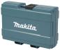 Preview: Makita E-16564 IMPACT BLACK Schlagnuss-Set 9-tlg. 1/2"