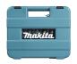 Preview: Makita E-16586 IMPACT BLACK Schlagnuss-Set 14-tlg. 1/2"