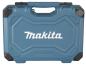 Preview: Makita E-17980 Werkzeug-Set 231-tlg.