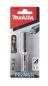 Preview: Makita E-20270 Torsion Bithalter Ultra Mag Impact Premier