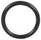 Preview: O-Ring 1" Schlagnuss