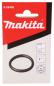 Preview: Makita E-22436 O-Ring 1" Schlagnuss