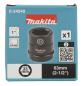 Preview: Makita E-24549 Schlagnuss 1" SW33 63mm