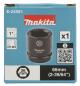 Preview: Makita E-24561 Schlagnuss 1" SW36 66mm