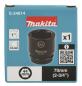 Preview: Makita E-24614 Schlagnuss 1" SW44 70mm