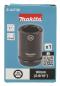 Preview: Makita E-24739 Schlagnuss 1" SW36 90mm