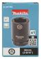 Preview: Makita E-24745 Schlagnuss 1" SW38 90mm