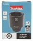 Preview: Makita E-24804 Schlagnuss 1" SW60 108mm