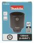 Preview: Makita E-24810 Schlagnuss 1" SW65 120mm