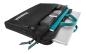 Preview: Makita Laptoptasche E-30190 430 x 65 x 310 mm