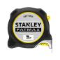 Preview: Bandmass Stanley FatMax Xtreme 5m
