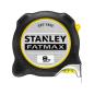Preview: Bandmass Stanley FatMax Xtreme 8m