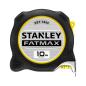 Preview: Bandmass Stanley FatMax Xtreme 10m