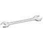 Preview: FM Doppelmaulschluessel 20x22mm