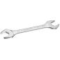 Preview: FM Doppelmaulschluessel 30x32mm