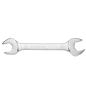 Preview: FM Doppelmaulschluessel 30x32mm