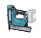 Preview: Makita FN001GZ Akku-Stauchkopfnagler